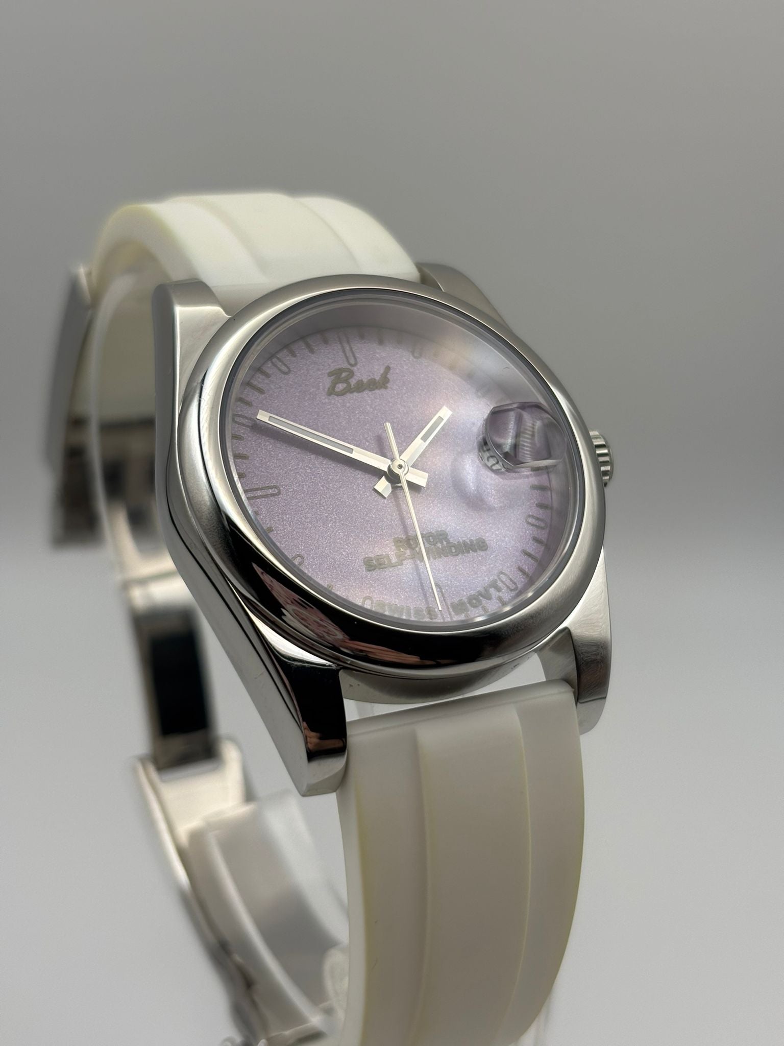 Celestia Lunaris