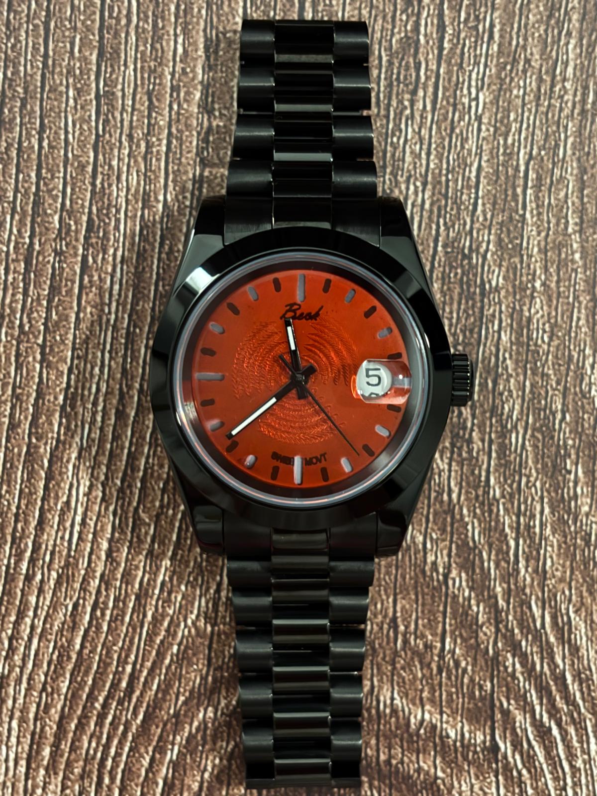 Solaris Eclipse Corona